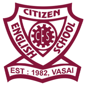 Citizen English High School